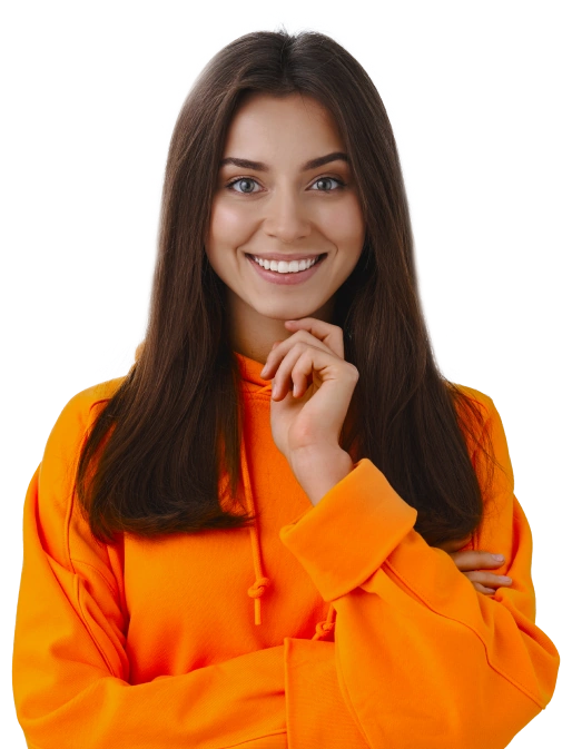 Ростелеком интернет-провайдер в деревня Лапина (Тюменская область)